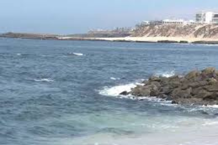 الصيادون الروس يزيدون نشاطهم قبالة سواحل المغرب الأطلسية الصيادون الروس يزيدون نشاطهم قبالة سواحل المغرب الأطلسية