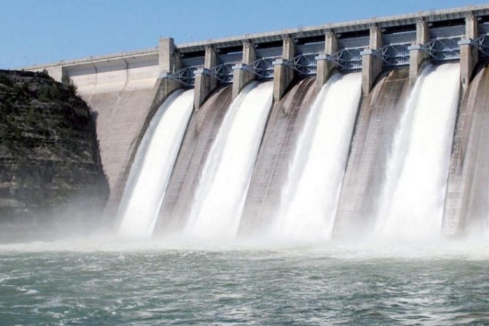 من الحسن الثاني إلى محمد السادس.. المغرب يجعل من الماء ركيزة من ركائز سيادته