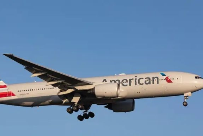 تسارع إلغاء الرحلات الجوية الأمريكية امتثالا لأمر الإغلاق الحكومي