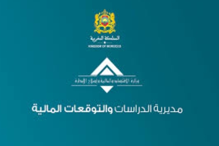 حاجيات الأبناك من السيولة بلغت 131.9 مليار درهم 