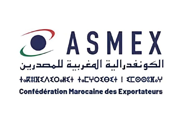 الانتقال نحو اقتصاد خال من الكربون، ضرورة استراتيجية بالنسبة للمغرب الانتقال نحو اقتصاد خال من الكربون، ضرورة استراتيجية بالنسبة للمغرب