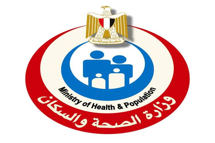إنقاذ سائحة من الموت داخل أهم أهرامات مصر إنقاذ سائحة من الموت داخل أهم أهرامات مصر