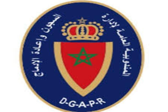 السحين لا يزال على قيد الحياة عكس ما نشره شخص مقيم خارج الوطن السحين لا يزال على قيد الحياة عكس ما نشره شخص مقيم خارج الوطن