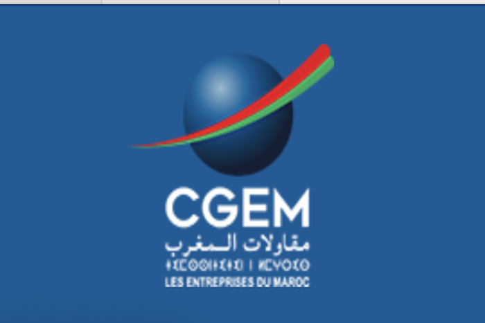 رائدات الأعمال المغربيات يلتقين نظرائهن من مالي