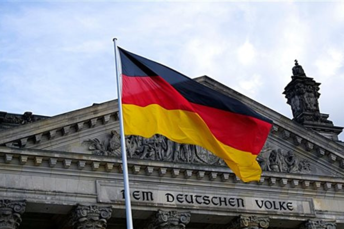 ألمانيا  حملة أمنية ضد الدعاية الإسلاموية على الإنترنت