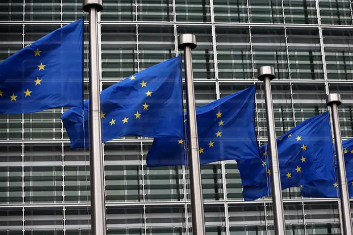 مداهمات واعتقالات في بلجيكا على خلفية شبهات فساد داخل مؤسسات تابعة للاتحاد الأوروبي