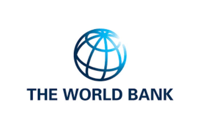 البنك الدولي يتوقع ارتفاعا إضافيا في أسعار الذهب