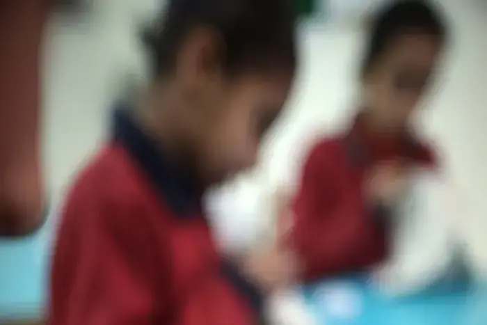 فضيحة اعتداء جنسي على طفلات بمدرسة مصرية