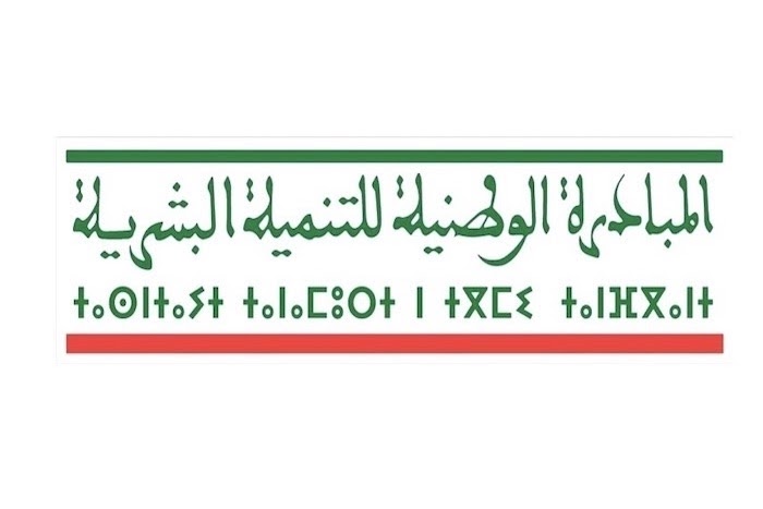 دور التعاونيات في تحقيق التنمية الترابية بإقليم مديونة 