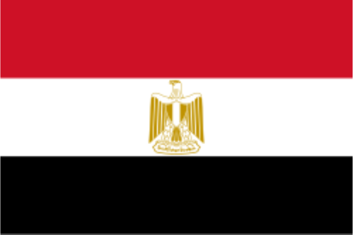 مصر توقف أكبر مصانعها بعد الصواريخ الإسرائيلية والإيرانية