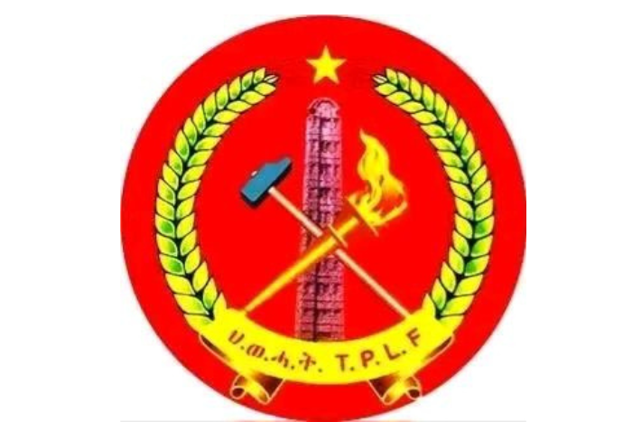  إلغاء تسجيل لحزب جبهة تحرير شعب تيغراي