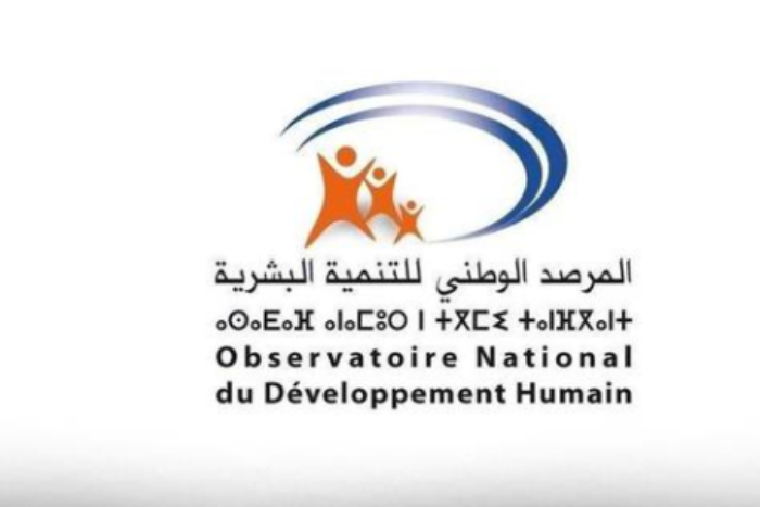 انطلاق الدورة الرابعة من شراكة المرصد الوطني للتنمية البشرية ومنظومة الأمم المتحدة انطلاق الدورة الرابعة من شراكة المرصد الوطني للتنمية البشرية ومنظومة الأمم المتحدة