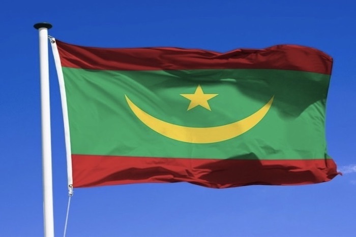 إطلاق حملة كبرى للتلقيح الاستدراكي في موريتانيا تستهدف الأطفال غير الملقحين إطلاق حملة كبرى للتلقيح الاستدراكي في موريتانيا تستهدف الأطفال غير الملقحين