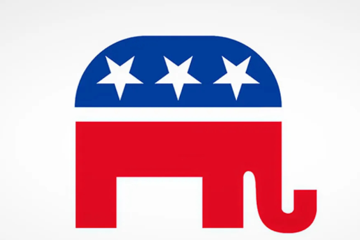 حملة الجمهوريين المناهضة للهجرة  بعد هجوم واشنطن