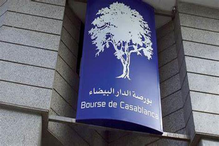 بورصة البيضاء تفتتح تداولاتها على وقع الارتفاع