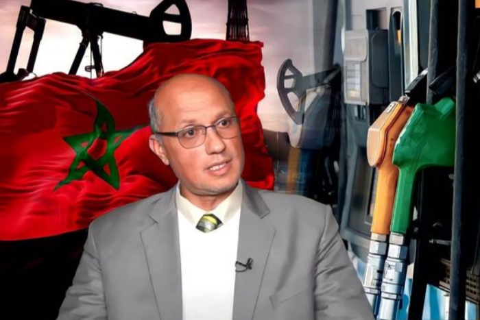 نقابة تطالب بوقف مهزلة أسعار المحروقات في ظل انخفاض النفط العالمي