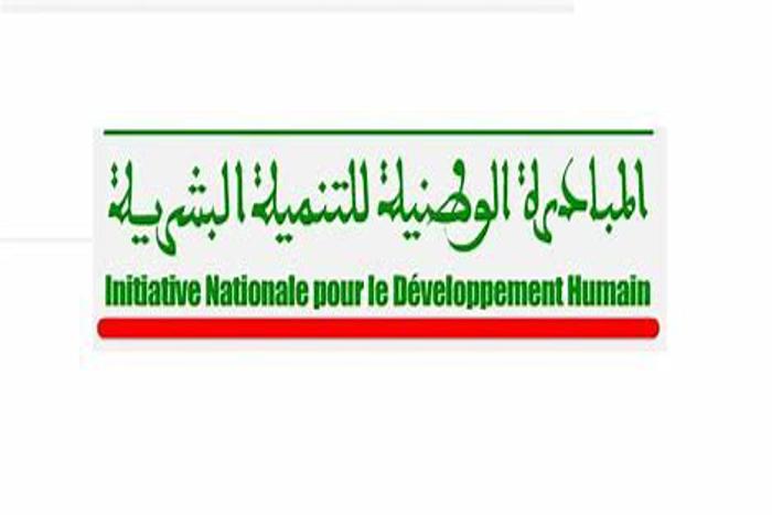 المبادرة الوطنية للتنمية البشرية تواكب صحة الأم والطفل بتنغير