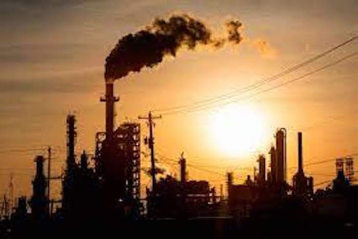  صادرات الفوسفاط و مشتقاته بلغت   20,3 مليار درهم عند متم مارس 2025 