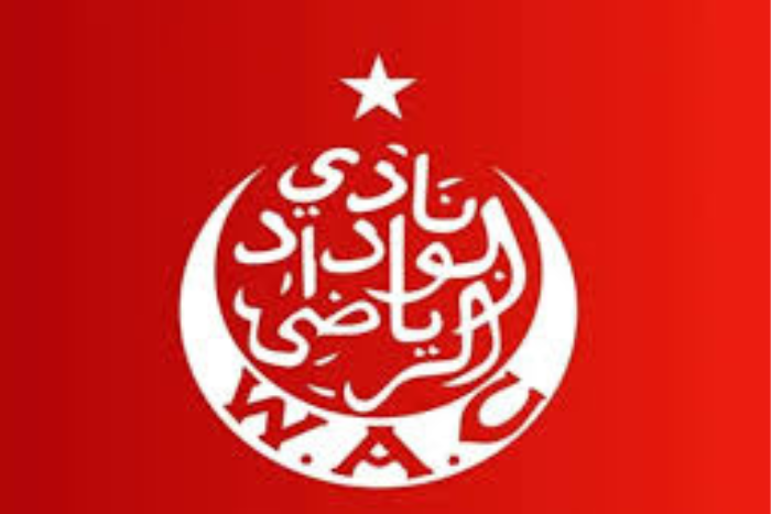الوداد يستعد للمونديال بخسارة ودية أمام بورتو   