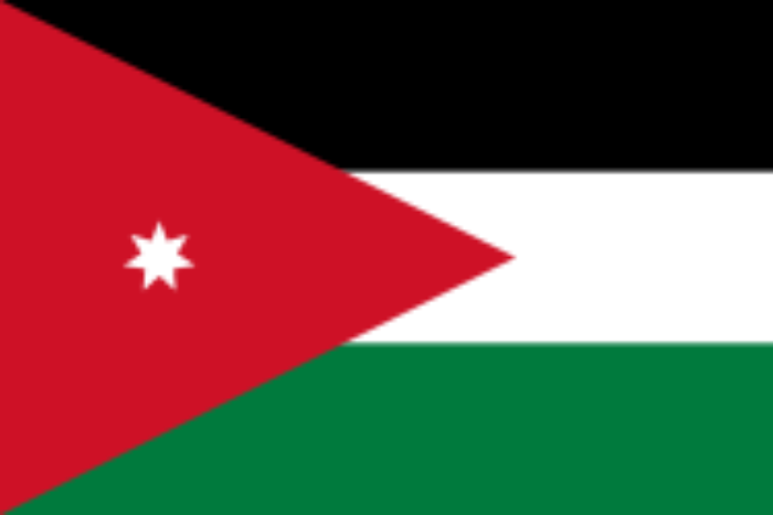 الزراعة الأردنية تحقق إنجازا وطنيا في الأمن الغذائي وسط أزمات المياه والحدود   