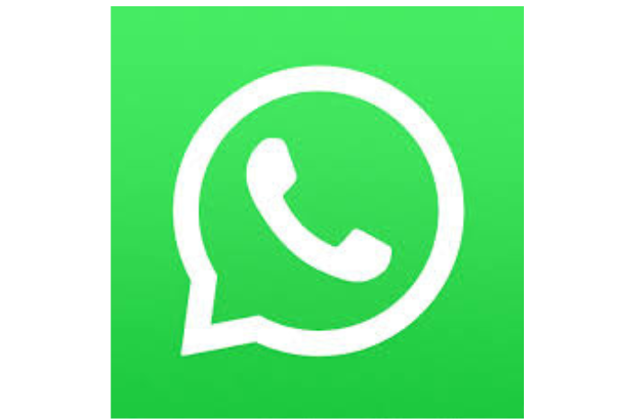 واتساب يضيف أدوات إبداعية جديدة لتعزيز التفاعل في ميزة الحالة واتساب يضيف أدوات إبداعية جديدة لتعزيز التفاعل في ميزة الحالة