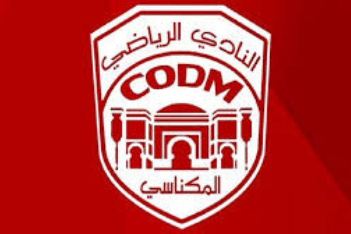 النادي المكناسي يصادق على تأسيس شركته الرياضية ويفتح الباب أمام المستثمرين   