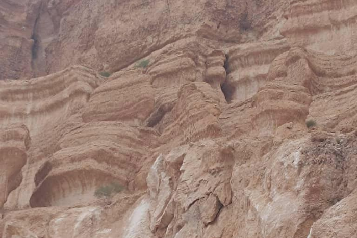 انهيار صخري بإندونيسيا يسفر عن وفاة 17 شخصا وجهود مكثفة لإنقاذ مفقودين انهيار صخري بإندونيسيا يسفر عن وفاة 17 شخصا وجهود مكثفة لإنقاذ مفقودين