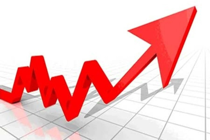 الاقتصاد القطري يحقق نموا بنسبة 3.7% في الربع الأول من 2025 مدفوعا بالقطاعات غير النفطية