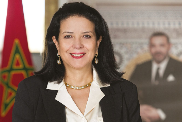  الذكاء الاصطناعي مدخل أساسي للممارسة السيادية الوطنية