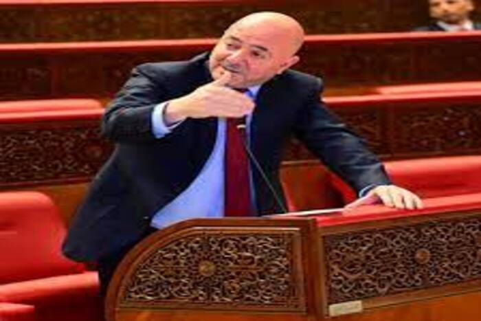 عدد الأسر المغربية المستفيدة من الدعم المباشر للسكن