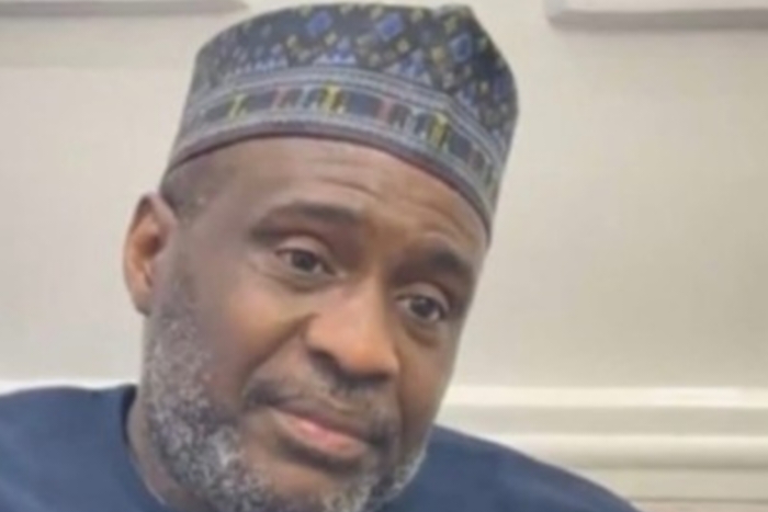 مالي: رئيس الوزراء المالي السابق موسى مارا مهدد بالسجن لمدة عامين