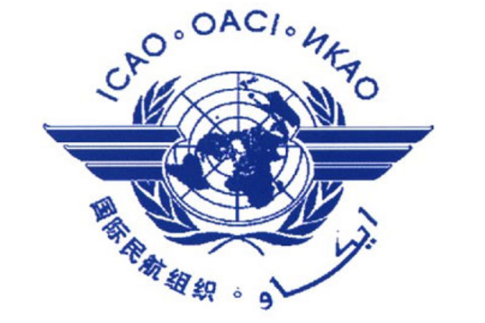 المغرب والبنين يوقعان اتفاقا حول النقل الجوي