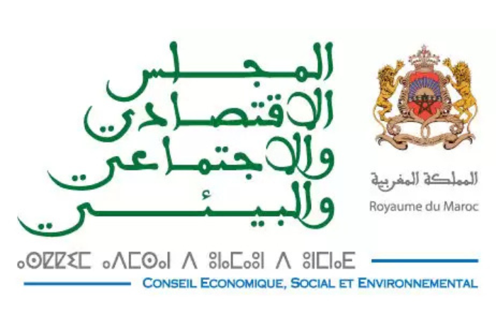 المجلس الاقتصادي والاجتماعي والبيئي يدعو لتسريع خطة النهوض بالشيخوخة النشيطة واعتماد قانون إطار لكبار السن المجلس الاقتصادي والاجتماعي والبيئي يدعو لتسريع خطة النهوض بالشيخوخة النشيطة واعتماد قانون إطار لكبار السن