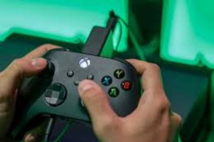وتعيد هيكلة الباقات Xbox Game Pass  مايكروسوفت ترفع أسعار