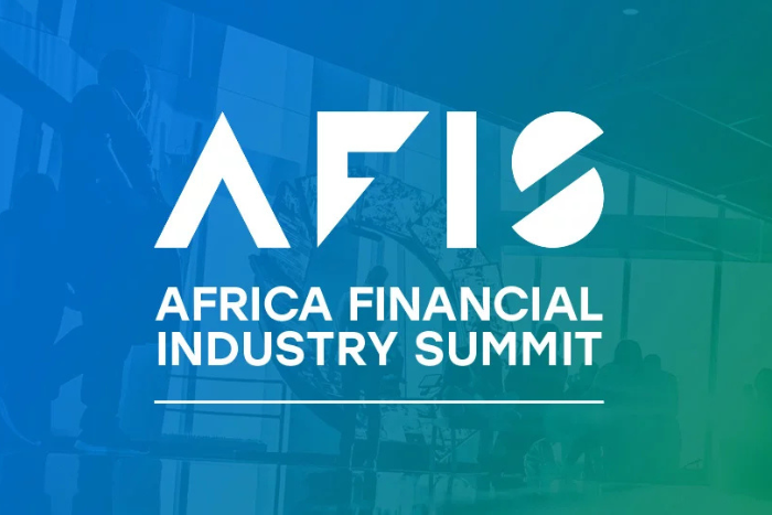 الدار البيضاء تستضيف القمة المالية الإفريقية 2025 الدار البيضاء تستضيف القمة المالية الإفريقية 2025