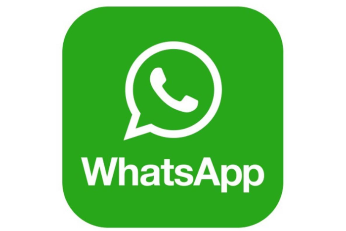 واتساب تطلق ميزة جديدة لتأمين النسخ الاحتياطية باستخدام مفتاح آلي بدل كلمة المرور واتساب تطلق ميزة جديدة لتأمين النسخ الاحتياطية باستخدام مفتاح آلي بدل كلمة المرور