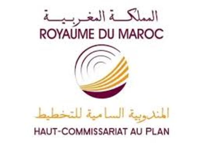 السياحة تسجل ارتفاعا في الناتج الداخلي الإجمالي