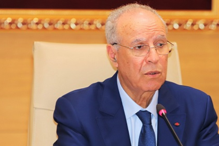 تأهيل أكثر من 2000 مسجد بالمغرب منذ 2010 ووزارة الأوقاف تكشف حجم الاستثمارات والورش المفتوحة