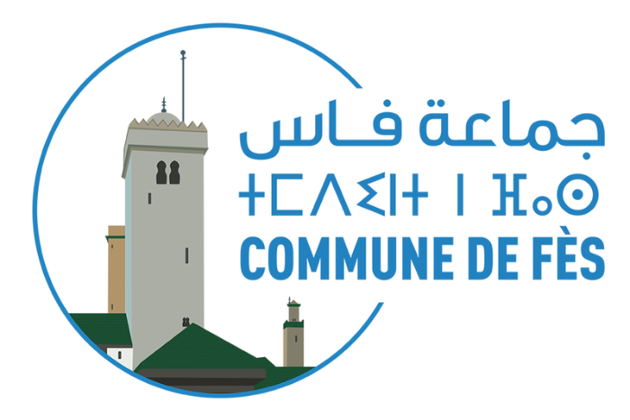 مجلس فاس يصادق على اتفاقية شراكة مع وكالة بيت مال القدس الشريف مجلس فاس يصادق على اتفاقية شراكة مع وكالة بيت مال القدس الشريف