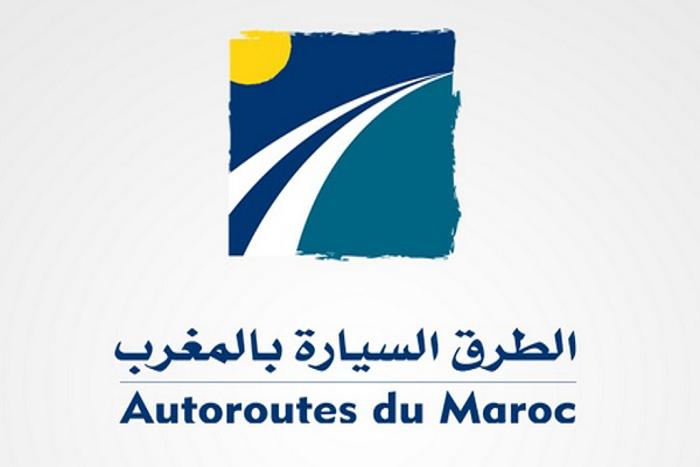 الطرق السيارة بالمغرب تحسن رقم معاملاتها بنسبة 8 في المائة