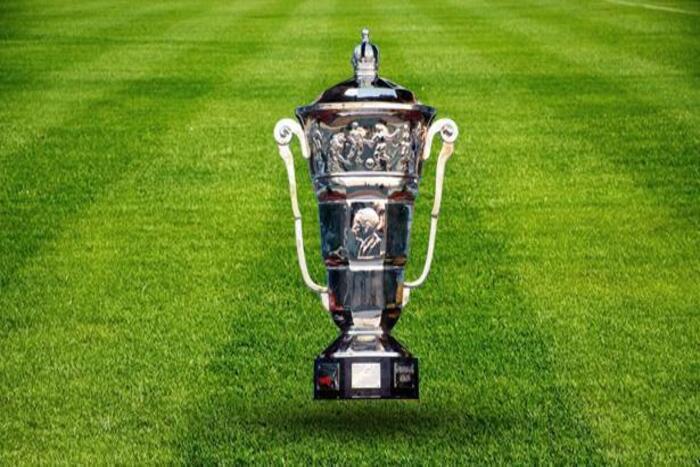 الفرق المؤهلة لربع نهاية كأس العرش لكرة القدم موسم 2023-2024