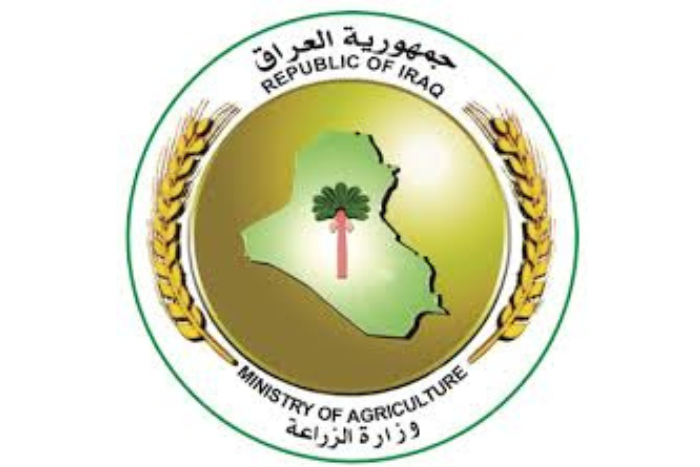 مشروع مشترك يجمع وزارة الزراعة العراقية و الكويت