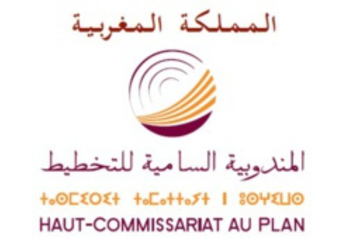 المندوبية السامية للتخطيط: خمس جهات تتجاوز معدل النمو الوطني في 2023