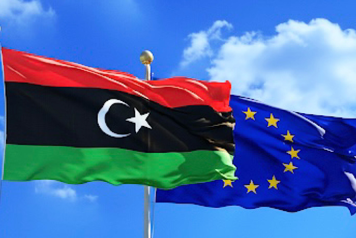 بعثة الأمم المتحدة  تدعو مختلف الأطراف الليبية إلى وقف التصعيد في العاصمة طرابلس