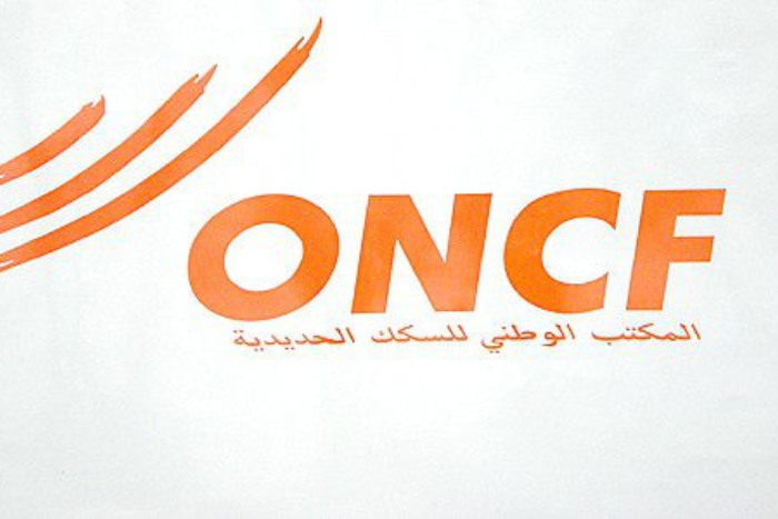 مشروع القطار فائق السرعة القنيطرة مراكش مباشرة الأشغال الكبرى للبنية التحتية السككية 
