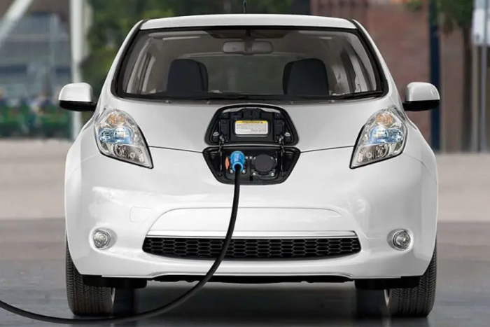 ارتفاع مبيعات السيارات الكهربائية في البرتغال بـ35,2 في المائة 