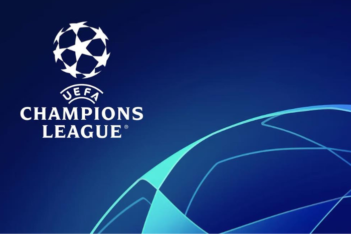 يويفا يعلن قائمة المرشحين لجائزة أفضل لاعب في الأسبوع بعد الجولة الثانية لدوري الأبطال يويفا يعلن قائمة المرشحين لجائزة أفضل لاعب في الأسبوع بعد الجولة الثانية لدوري الأبطال