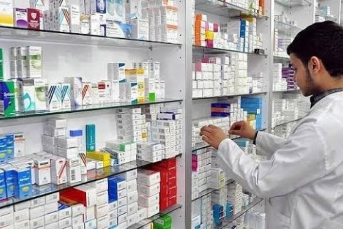 الصيادلة الغاضبون يصعدون بتنظيم وقفة احتجاجية واسعة النطاق بالرباط
