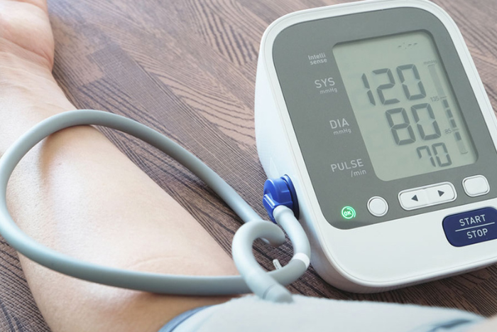 سحب أكثر من 580 ألف عبوة من دواء ضغط الدم برازوسين بسبب احتمال وجود شوائب مسرطنة سحب أكثر من 580 ألف عبوة من دواء ضغط الدم برازوسين بسبب احتمال وجود شوائب مسرطنة