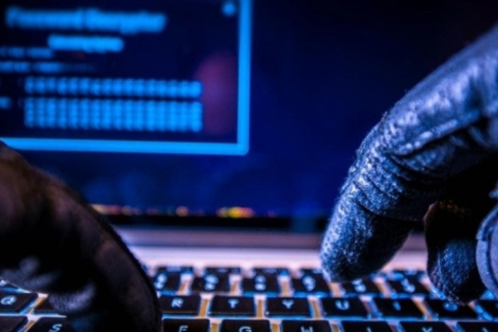 تقرير أمني يحذر من أسلوب تصيد إلكتروني جديد يستخدم حروفا مشوشة لاختراق فلاتر البريد الإلكتروني